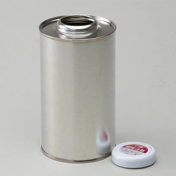 EA508TM-164 ���[������(�X�`�[����) �G�X�R 76521918