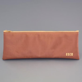 小物工具袋(長物用) エスコ
