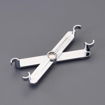 EA514BY-12 �t���[�G�����C���f�B�X�R�l�N�g�c�[�� �G�X�R 76522234