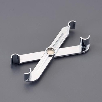 フューエルラインディスコネクトツール エスコ