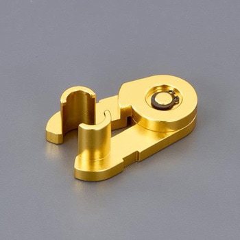 フューエルラインディスコネクトツール エスコ