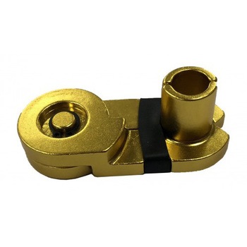 フューエルラインディスコネクトツール エスコ