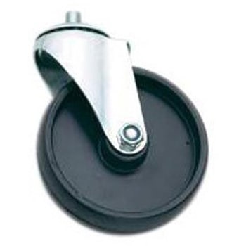 自在キャスター(EA520HA-3用) エスコ