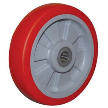 車輪(EA520WB-9用) エスコ