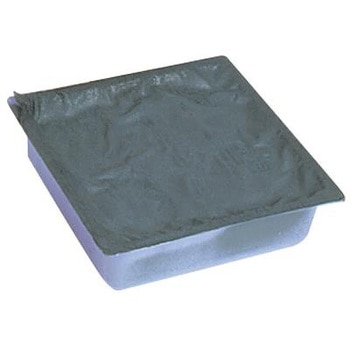 [EA520WD-11用] 替吸収材 - エスコ