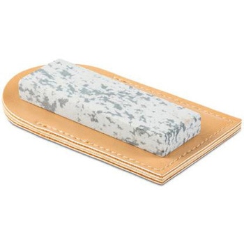 油砥石・天然(中目) エスコ