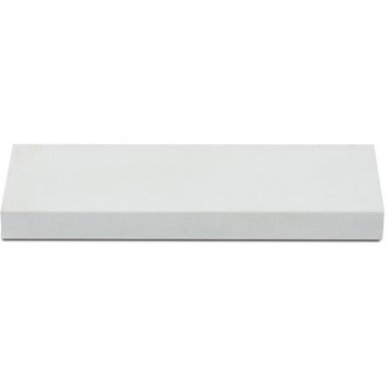 EA522AE-42 u΁EVR(ז) GXR 76522733