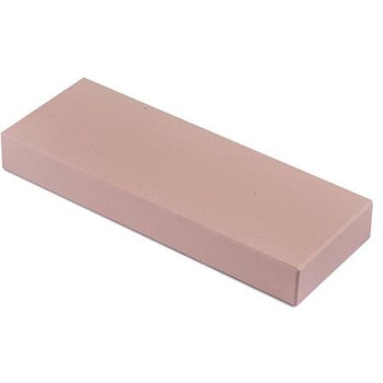 水研ぎ砥石・天然(細目) エスコ