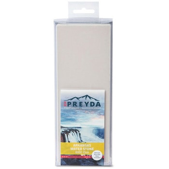 水研ぎ砥石・天然(仕上) エスコ