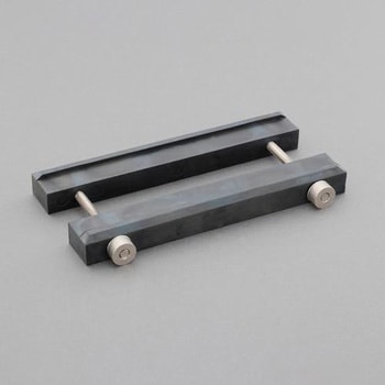 ダイヤモンド砥石用砥石台 エスコ