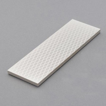 ダイヤモンド砥石 エスコ