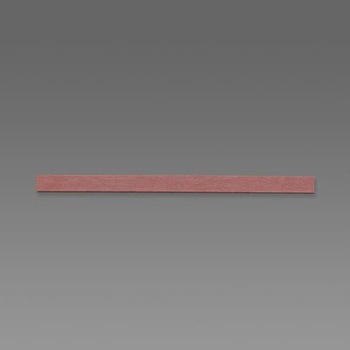 スティック砥石 エスコ