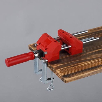 テーブルバイス エスコ