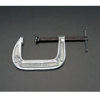 シャコ万力 エスコ