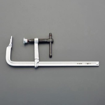 EA526WN-1 L�^�~�j�N�����v �G�X�R 76523914