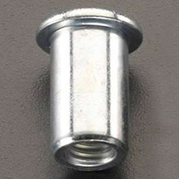 EA527NA-16 �����߃i�b�g(�X�`�[����) �G�X�R 76524054