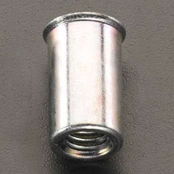 EA527NA-25 �����߃i�b�g(�X�`�[����) �G�X�R 76524097