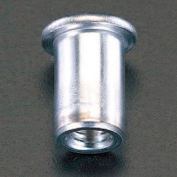 EA527NA-8 �����߃i�b�g(�A���~��) �G�X�R 76524167