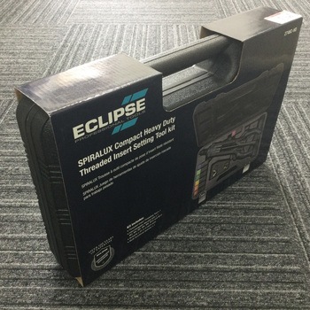 ねじセッティングツールキット エスコ