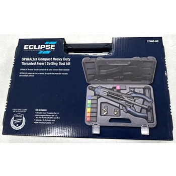 ねじセッティングツールキット エスコ