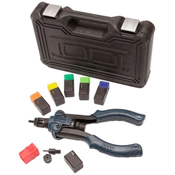 ねじセッティングツールキット エスコ