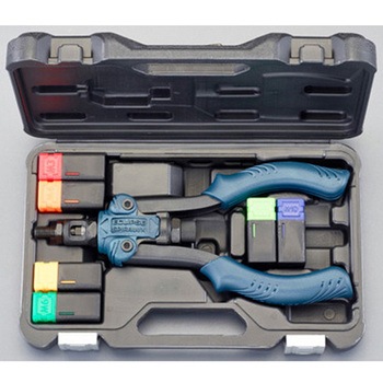 ねじセッティングツールキット エスコ