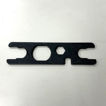 ねじセッティングツールキット エスコ