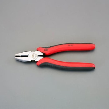 電工ペンチ エスコ