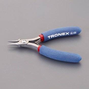 EA535B-26 �����v���C���[(ESD/����/�o�l�t) �G�X�R 76524526