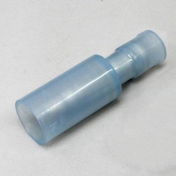 EA538ME-3A [�����`] �s���[�q(�Y) �G�X�R 76525899