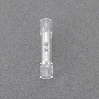 EA538MF-3 ≏X[u GXR 76525969