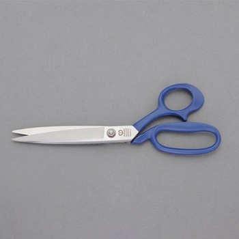 EA540GA-14 ͂݁EA~h@(MUn) GXR 76527439