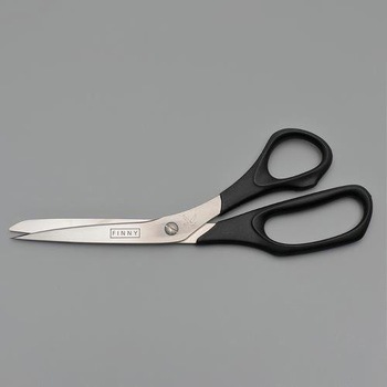 EA540K-174 ͂݁EItBX(XeX) GXR 76527667