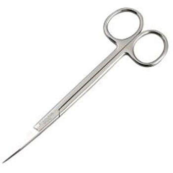 EA540MA-12 ͂݁E\(XeX) GXR 76527694