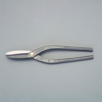 EA544RA-66 �͂��݁E����(�v���p/�X�e�����X�p���n) �G�X�R 76527868