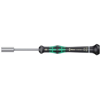 [Nut] ドライバー(精密用) エスコ