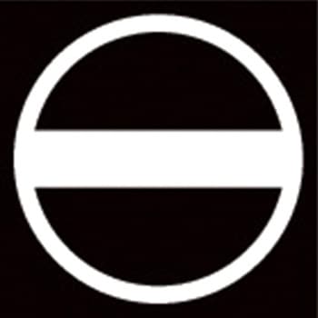 [-] ドライバー(精密用) エスコ
