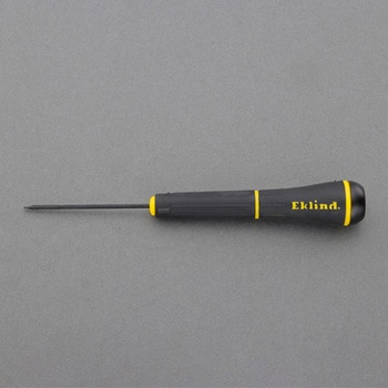 EA552EB-18 [-] �h���C�o�[(�����p) �G�X�R �P�i ��[�T�C�Y3.0mm  EA552EB-18 76529173