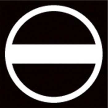 [-] ドライバー エスコ