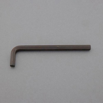 EA573BL-9 [Hexagon] �L�[�����`(�����O) �G�X�R 76530713