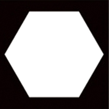 [Ball-Hex] ドライバー エスコ