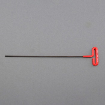 EA573FB-107 [Hexagon] T^` GXR 76531325