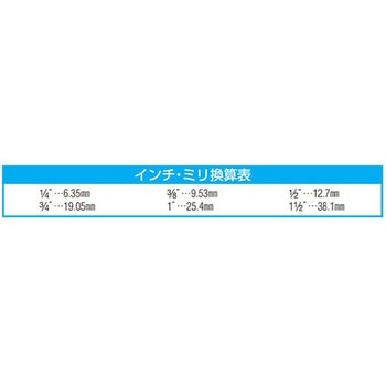 [Hex-Plus] ドライバー(Tハンドル) - エスコ