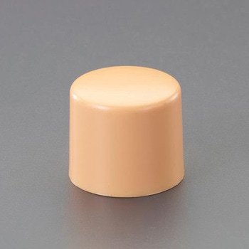 ソフトハンマーヘッド エスコ