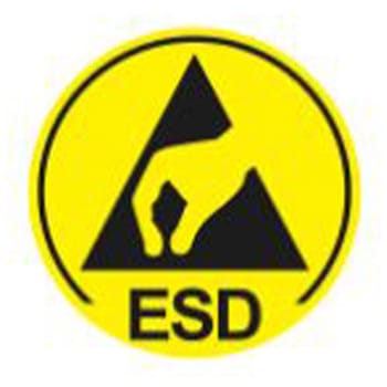精密ワイヤーストリッパー(ESD) エスコ