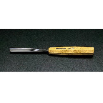 EA588GK-12 V�^�E�����̂� �G�X�R 76534177