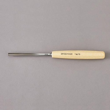 EA588GK-210 V^Ê GXR 76534229