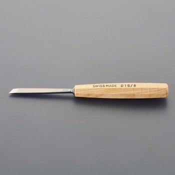切出し型・彫刻のみ(ビギナー用) エスコ