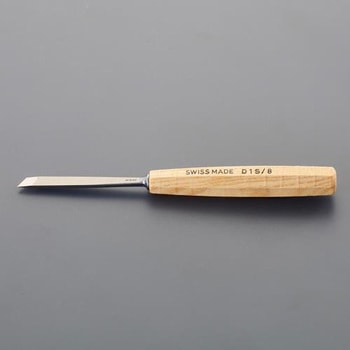 切出し型・彫刻のみ(ビギナー用) エスコ