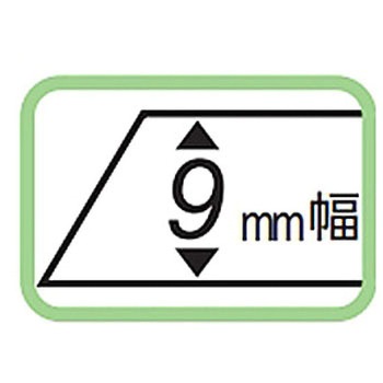 カッターナイフ エスコ